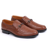Men Formal Shoe 220134
